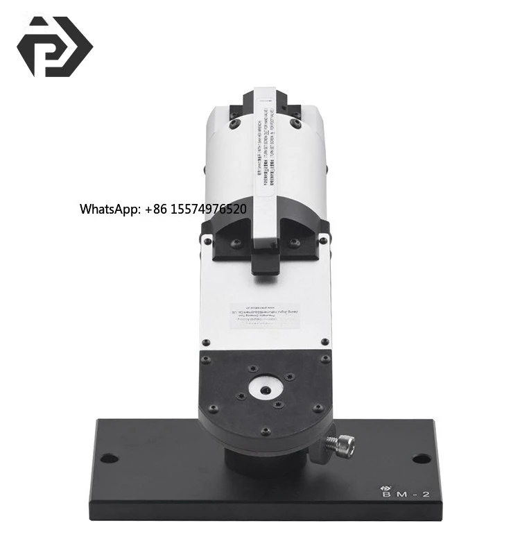 YJQ-W2Q-BM2 WA27F-E…