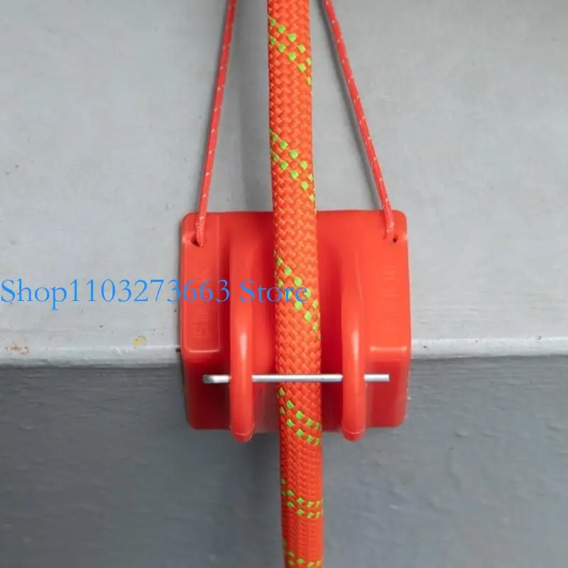 Thumbnail 4 - #10 New Climbing Harnesses Arrivals