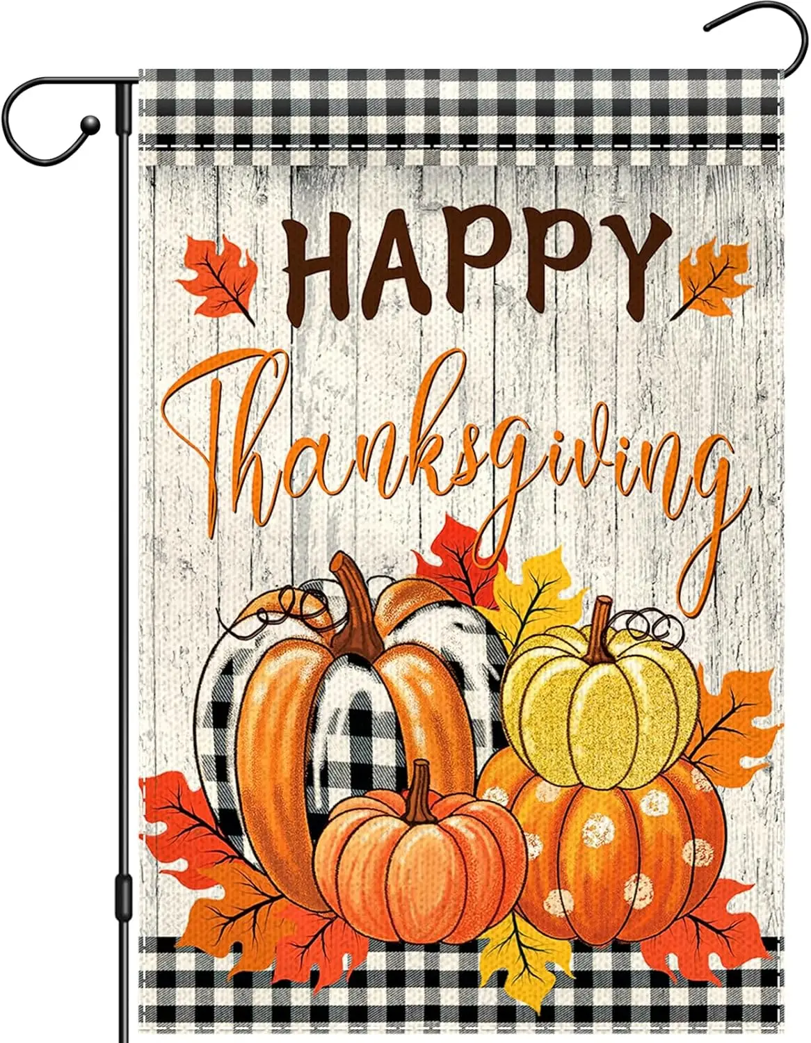 Happy Thanksgiving … - image