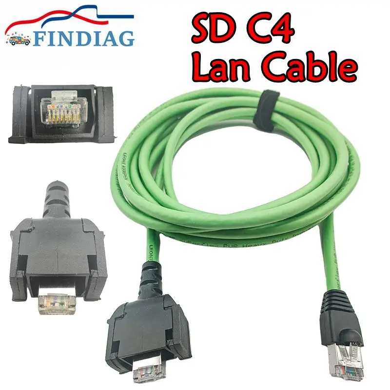 High Quality Sd C4 … - image