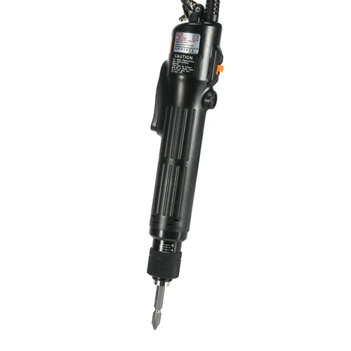 TKS-1300 Low Torque Compact AC  Semi-Automatic Electric Screwdriver for industrial application production tools