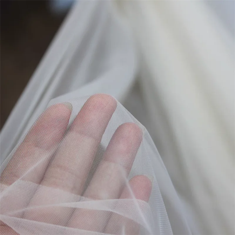 Thumbnail 3 - #62 Best Womens Wedding Dresses to Buy In 2026