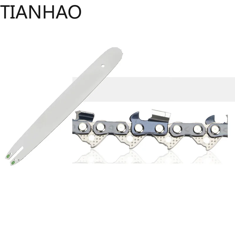 China Factory Electric Vertical Wood Log Splitter Powerful 18-Ton Firewood Processing Solution For Home Use 1-Year Warranty