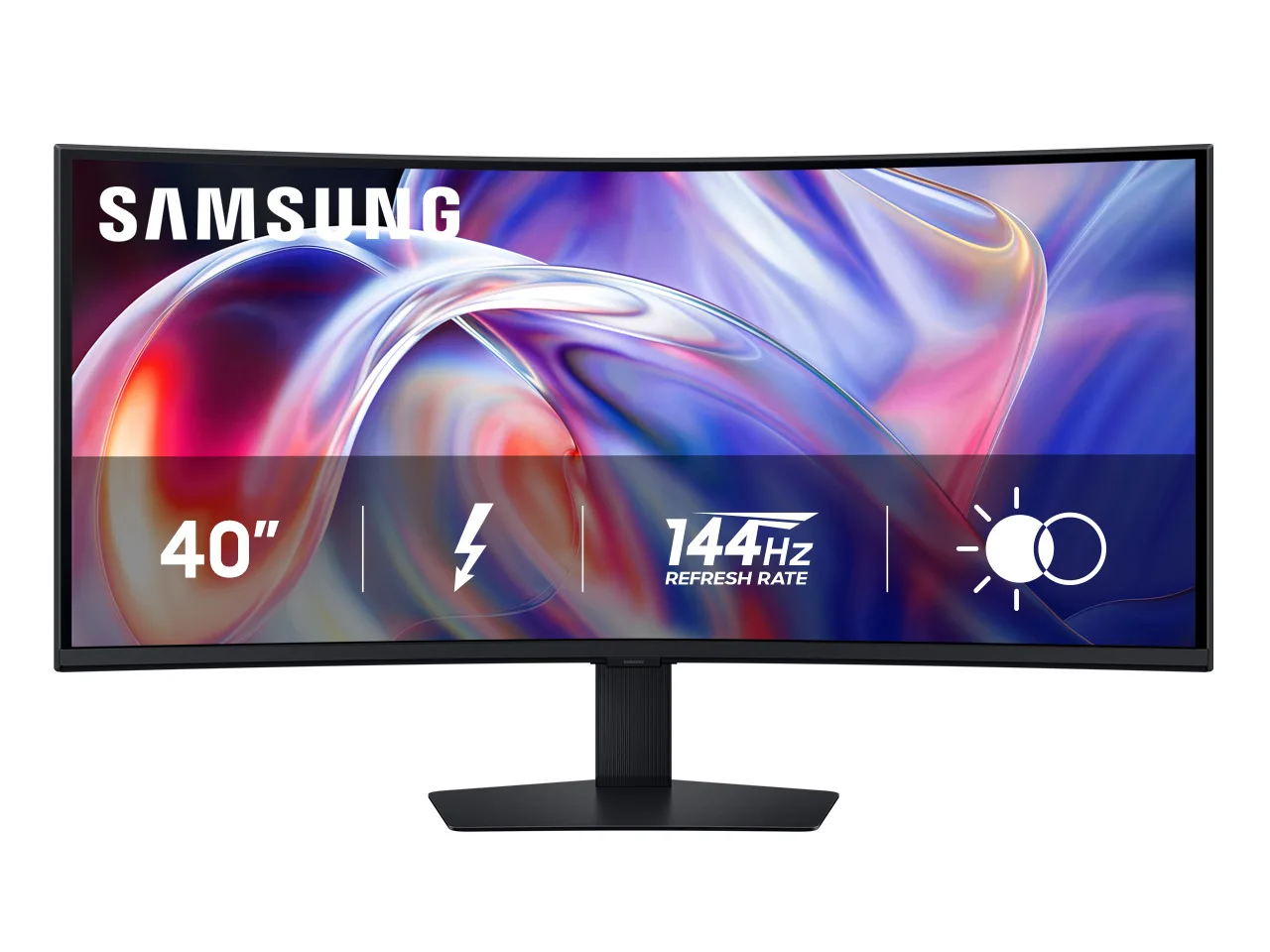 Samsung Viewfinity 40