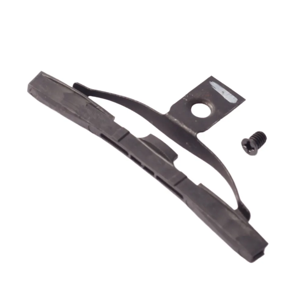 8T8 898 824 Deslizador de clip de montaje de techo solar de techo de coche 8T 8898824   Para Audi A4L B8 Q5 A6L C7