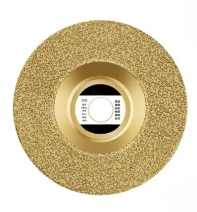 High Quality Diamond Saw Blades Compatible with QX ZD 1200 Tile Cutter Marble Cutting