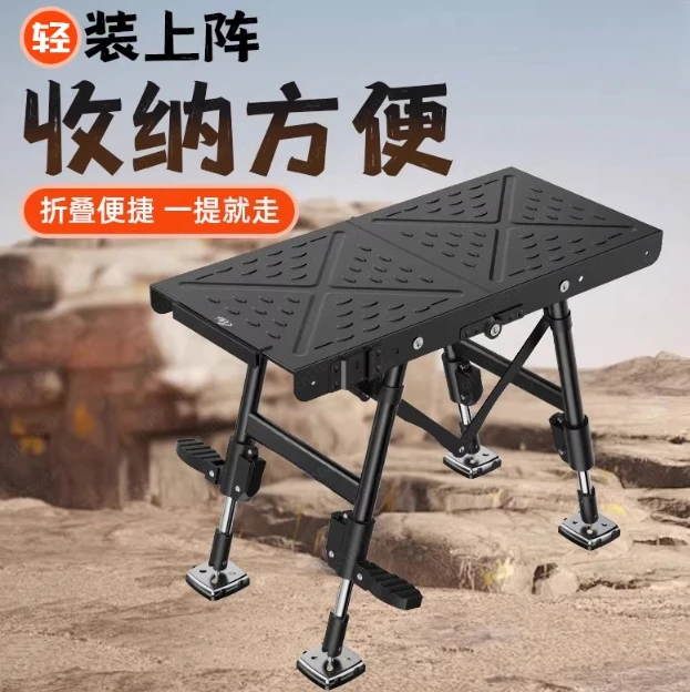 nuova-sedia-da-pesca-diaotai-ultra-leggera-pieghevole-mini-multifunzionale-con-poggiapiedi-sollevabile