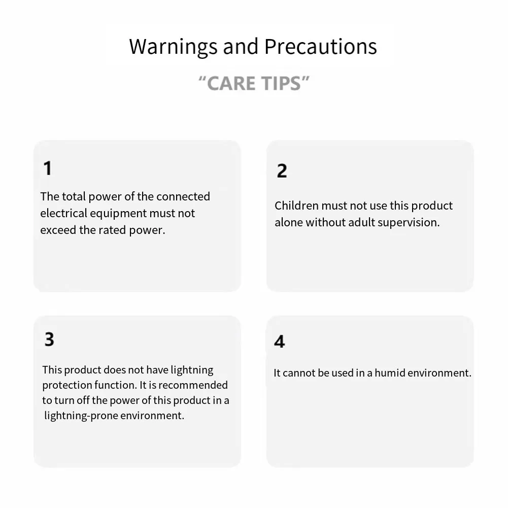 Personal Alarm Button Elderly Panic Button for Smart Personal Alarm For Elderly for Smart Alarm for Battery Life 12 Months