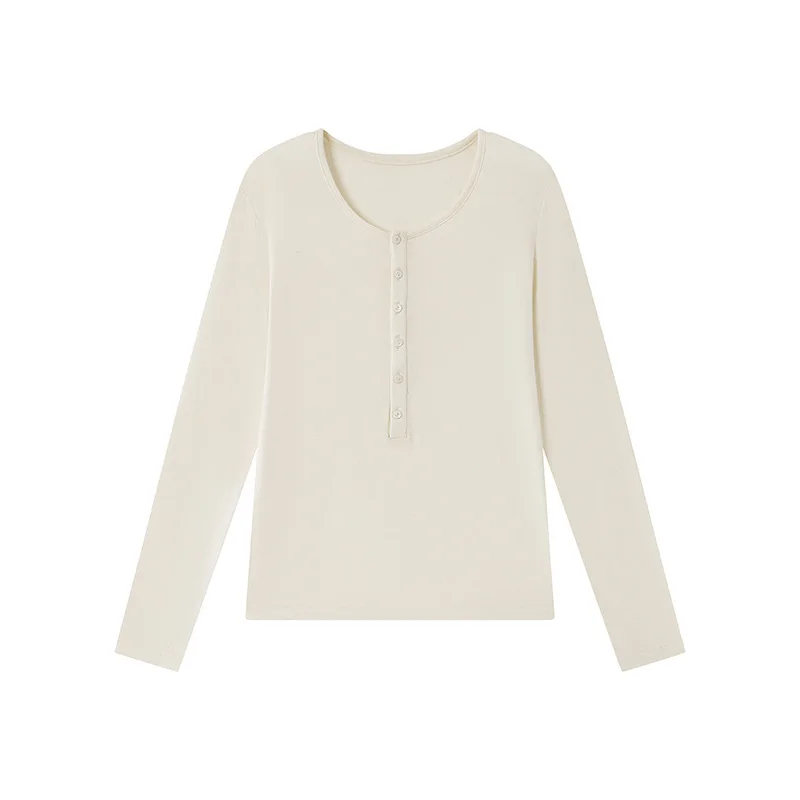9799 Beige