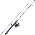 Purple Set A