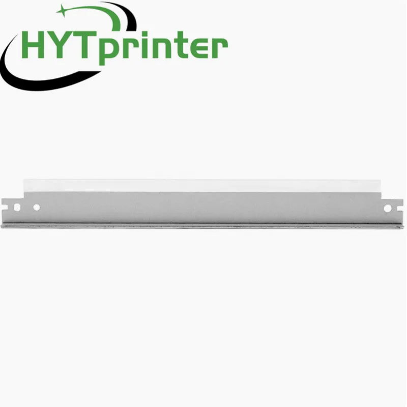 Drum Cleaning Blade  For Canon IR 1730 1740 1750 400 500 IR1740 IR1750 IR1730  NPG-55 GPR-39