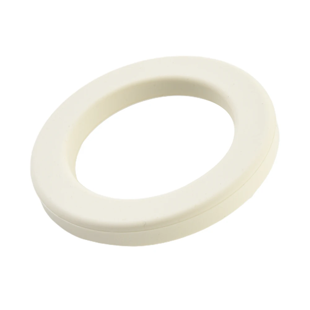 Rubber Ring Seal Seal Gasket 70mm BES980 BES990 Boiler Group