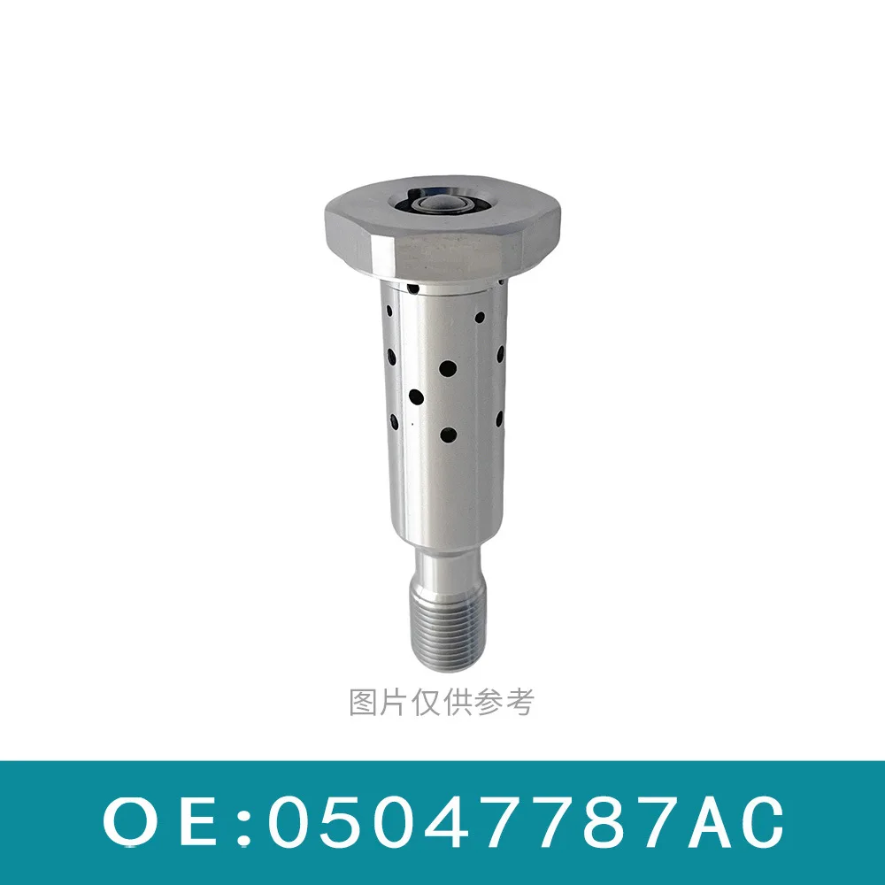 valvola-a-vite-montata-centrale-per-ricambi-automobilistici-05047787ac-5047787ac