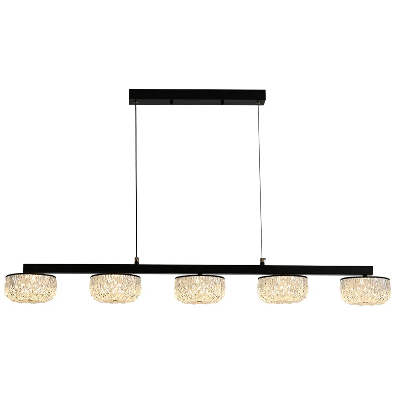 

Italian, minimalist, full spectrum, chandelier, modern, minimalist, creative