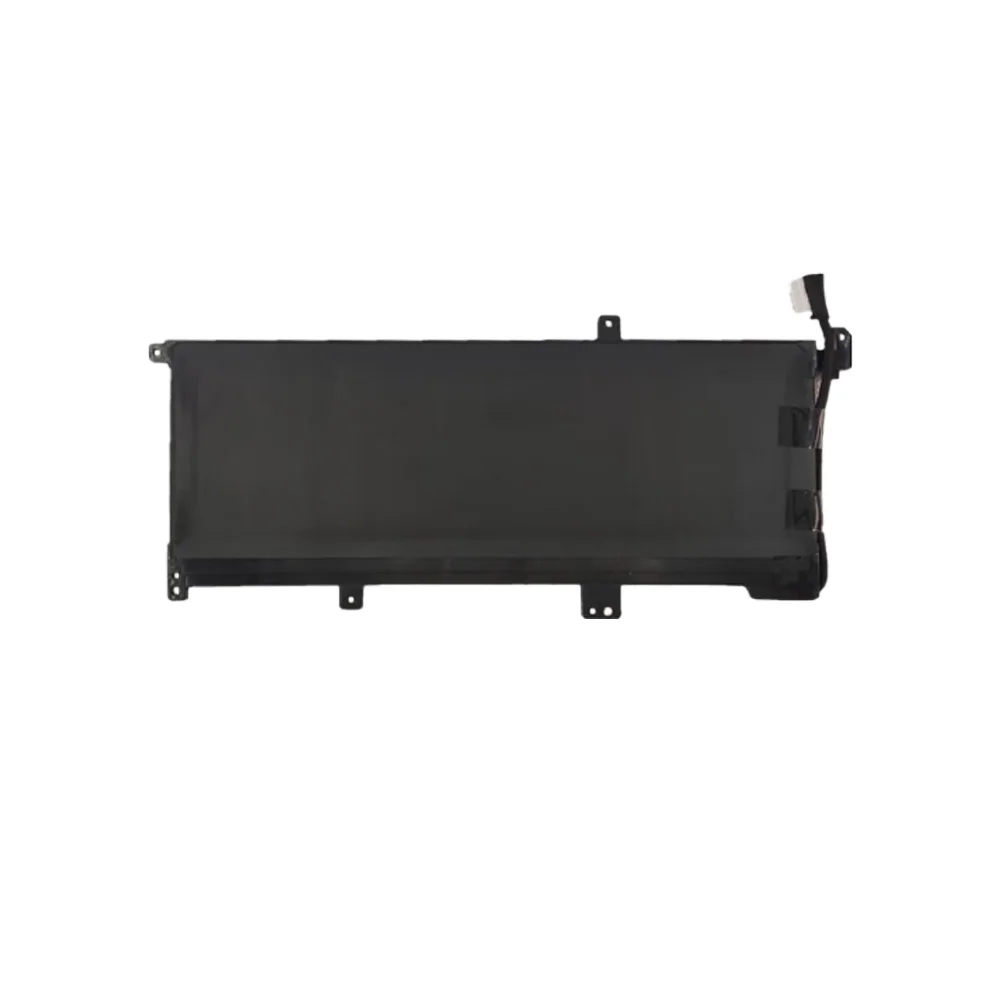MB04XL 15.4V 55.67Wh MBO4XL Genuine Original Laptop Battery For HP Envy X360 15-AQ000NX 15-AR000ND M6-AQ003DX W2K42UA TPN-W119