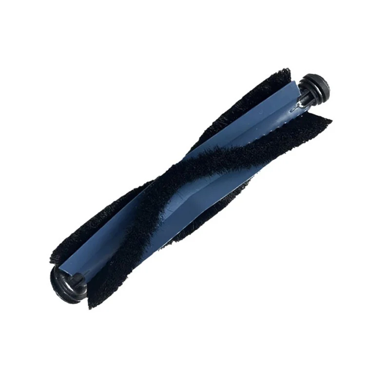 FGGS-19PCS ل Eufy X10 Pro Omni جهاز آلي لتنظيف الأتربة الجانب الرئيسي فرشاة ممسحة القماش فلتر Hepa اكسسوارات قطع الغيار