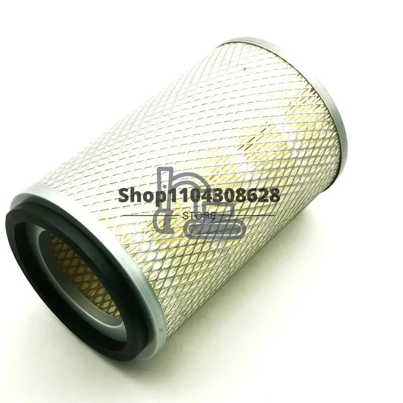 

AIR FILTER ELEMENT 211-2661 BACKHOE LOADER 414E,416E,416F,420E,420F,422E,422F,428E,428F,430E,430F,432E,434E,434F