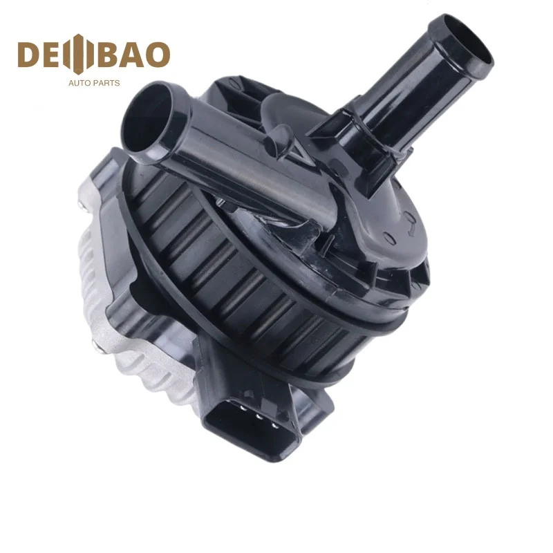 

Water Pump Electric Additional Coolant For Chery Arrizo 5 GX 7 Tiggo 3X 5X 7 8 Jetour X70 X90 1.5T E4T15B-1118050