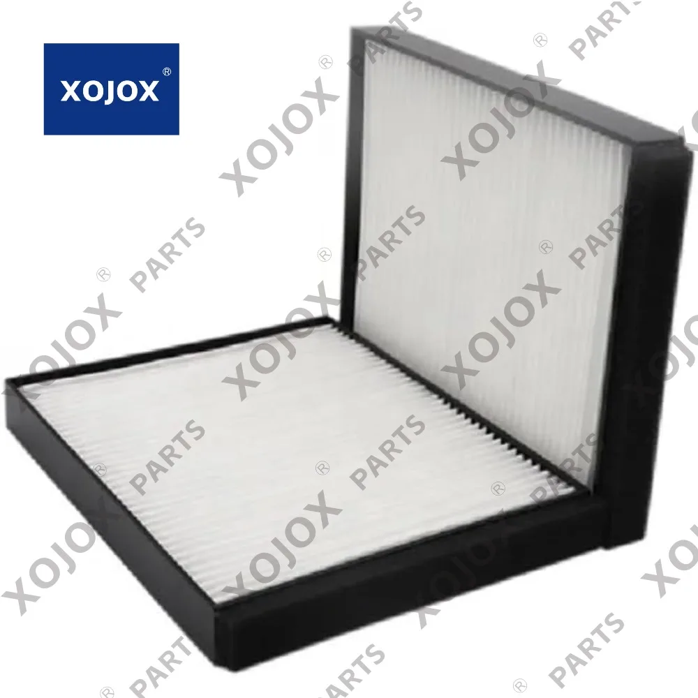 Xojox For X Excavat…