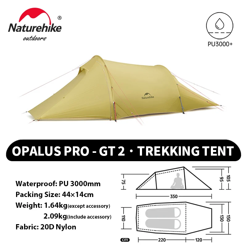 pop up zelt fresh and black Quechua 2 Second & Waterproof Camping Tent 3 Person This system improves ventilation Thule Basin Dachzelt Hartschale Tent Finder_3 Person Übernachtung:Übernachtung zu Hause