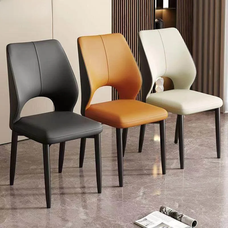 modern-outdoor-chair-cover-carriage-modern-luxury-back-chair-hotel-outdoor-leisure-furniture-low-back-chair-camping-equipment