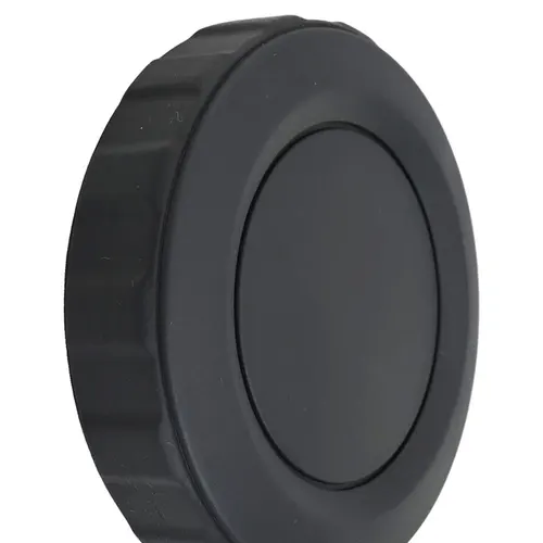 GIT용 카시트 조정 손잡이 핸드휠, 골프, 투아렉, A3, 티구안, 5G4881671 교체 부품, 5G4881671