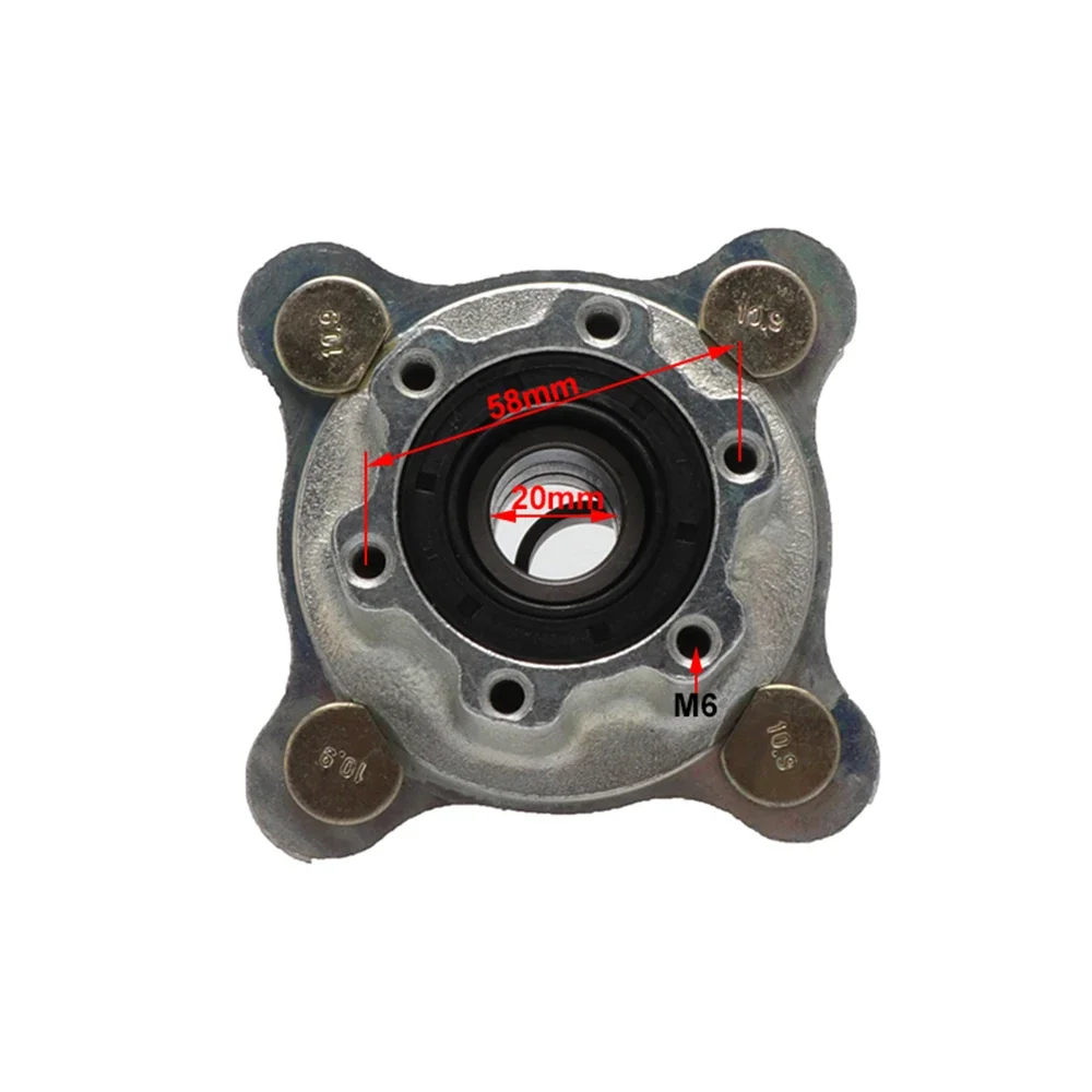 cubo-de-rueda-delantero-con-disco-de-freno-de-20mm-20mm-100-4-m14-apto-para-150cc-250cc-300cc-buggy-go-kart-mini-suv-karting-atv-quad-piezas-de-moto