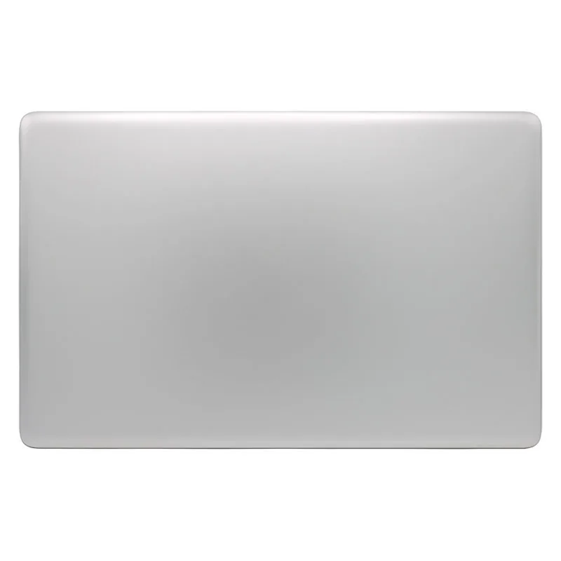 NOWY Do HP 15-DA 15-DB/DX 250/255 G7 TPN-C135 TPN-C136 Laptop LCD Tylna Pokrywa Ramka Przednia Palmrest Dolna Obudowa Wymiana zawiasów — zdjęcie produktu 2