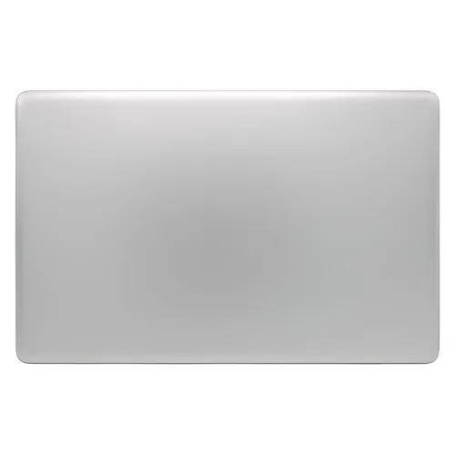 Imagen 2 del producto Nuevo para HP 15-DA 15-DB/DX 250/255 G7 TPN-C135 TPN-C136 cubierta trasera LCD para portátil bisel frontal reposamanos cubierta inferior bisagra de repuesto
