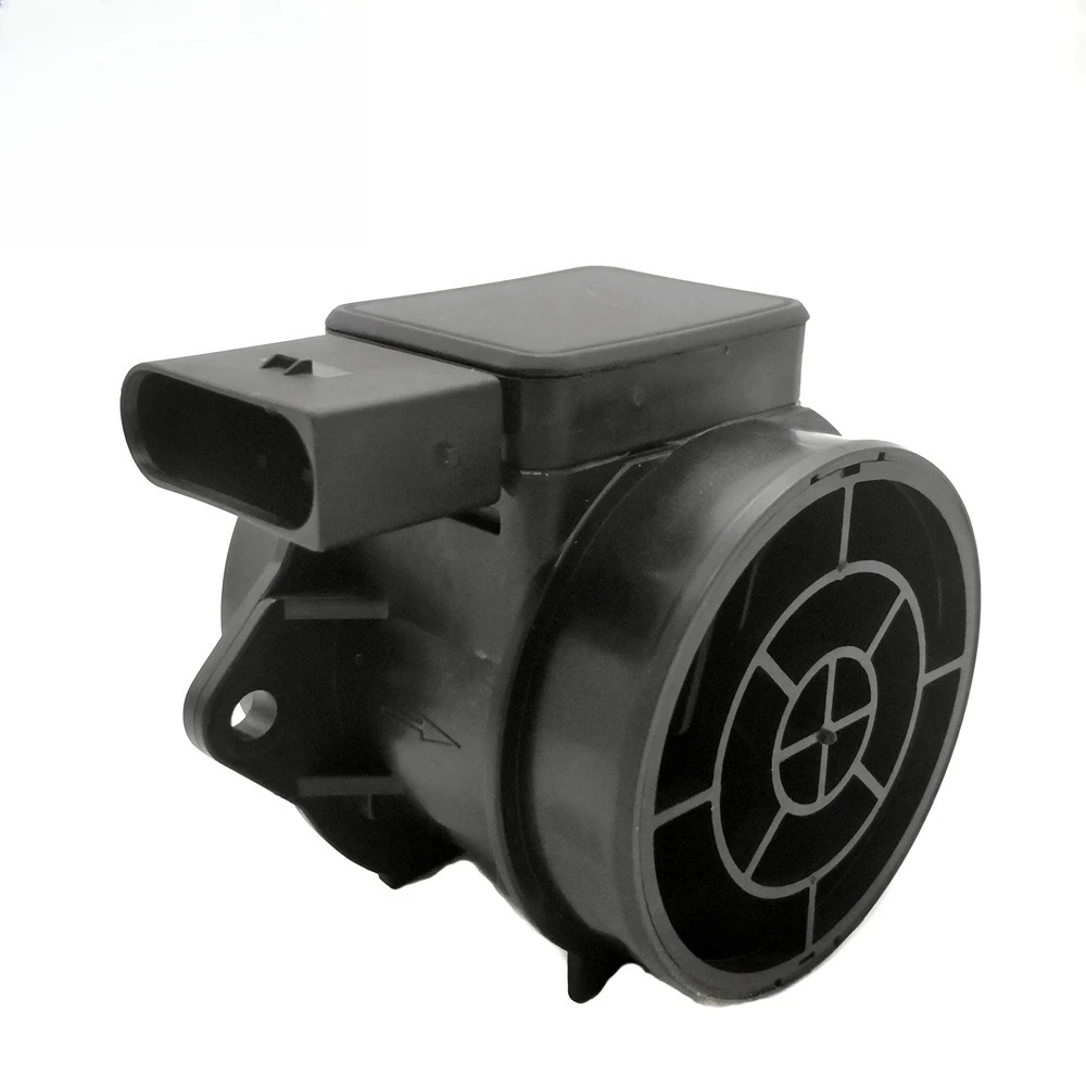 misuratore-di-portata-d'aria-per-parti-automobilistiche-5wk96491-5w9-6491-28164-25000-2816425000