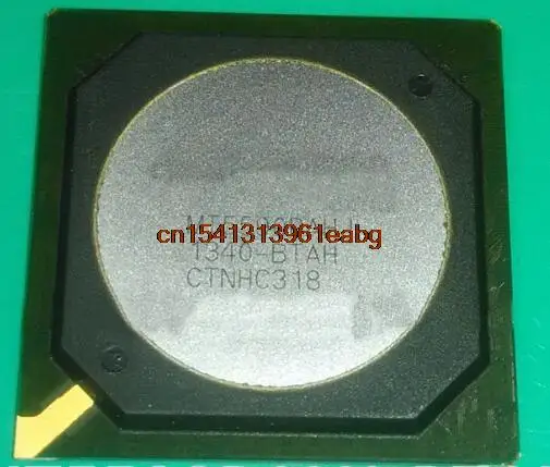 

IC 100% NEW NEW MT5590PAHJ-BTAH MT5590PAHJ