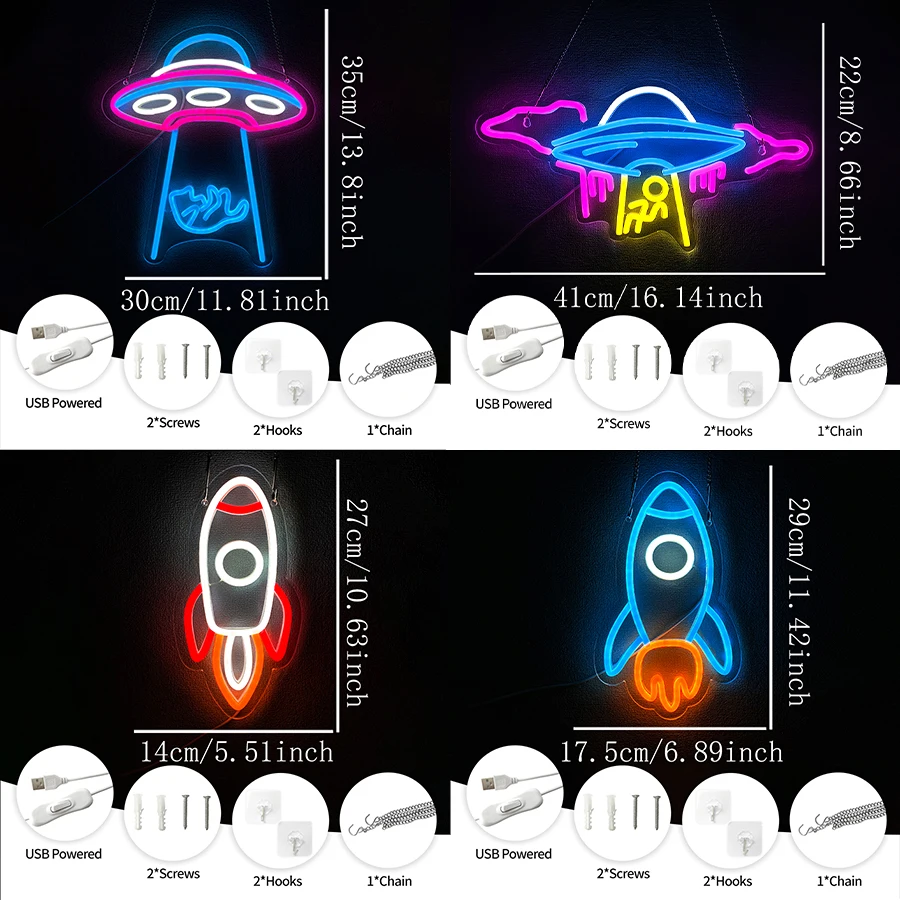 letreiro-de-neon-de-nave-espacial-para-decoracao-de-parede-luz-de-neon-led-para-quarto-sala-de-estar-decoracao-de-sala-de-jogos-man-cave-bar-festa-clube-presente-de-aniversario