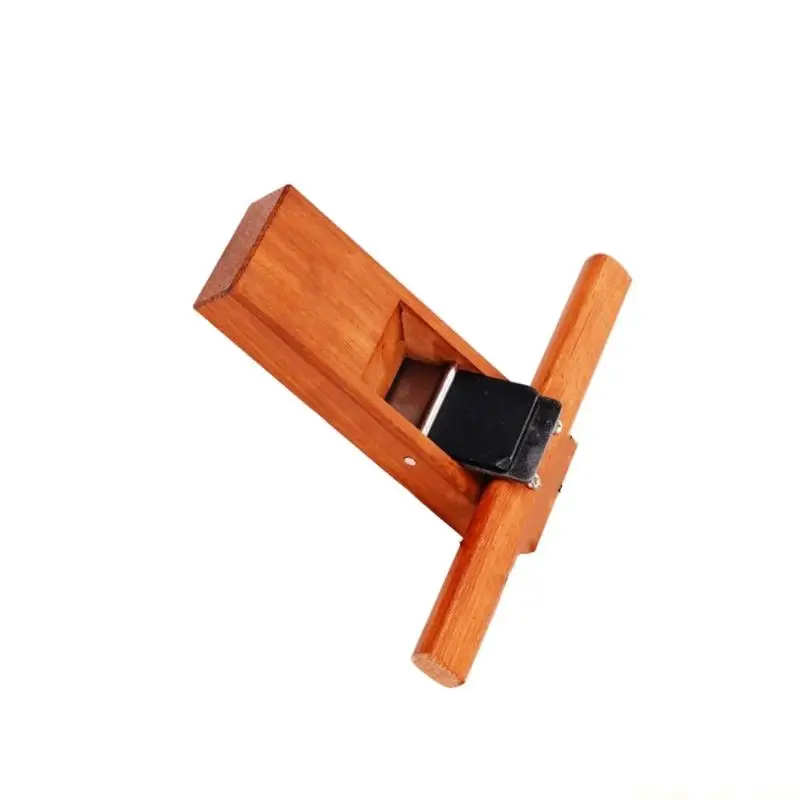 A2BE Flat Pull Plane For Easy Transportation To Job Sites Light Weight Construction