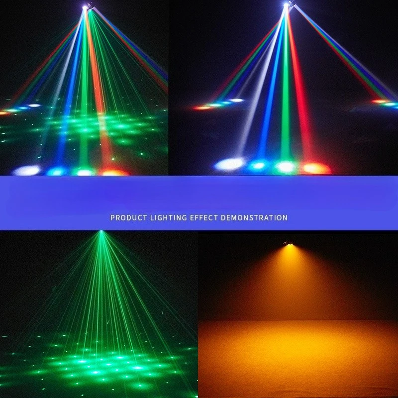 colorful-rotating-three-arm-light-ktv-disco-dynamic-atmosphere-light-party-dancing-stage-strobe-effect-light