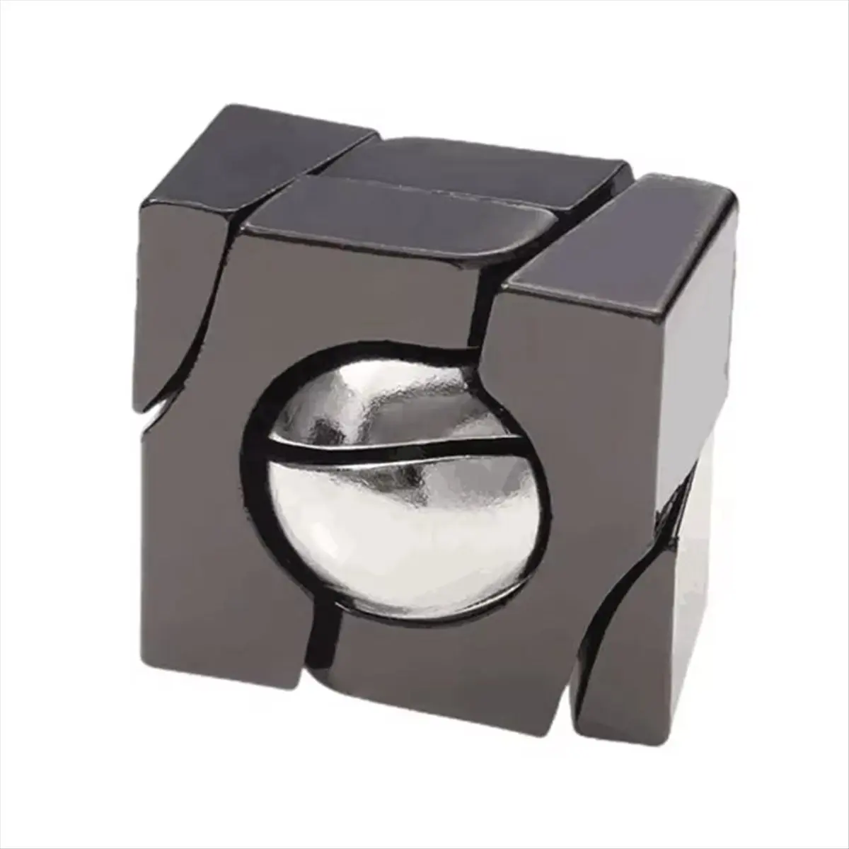 Abzt Brain Teaser P…