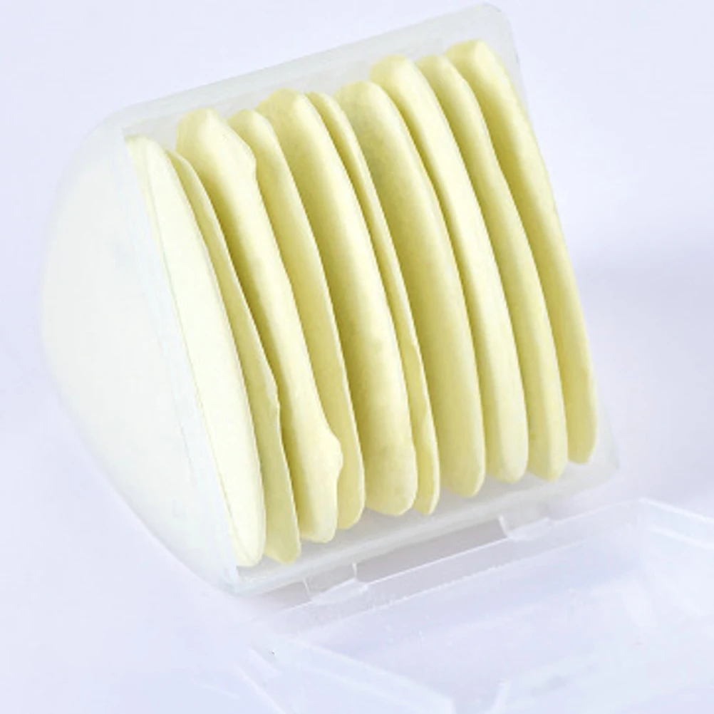 

10Pcs Fabric Tailors Chalk Triangle Shape Sewing Professional Dressmaker Erasable Colorful Sewing Tool for Tailor