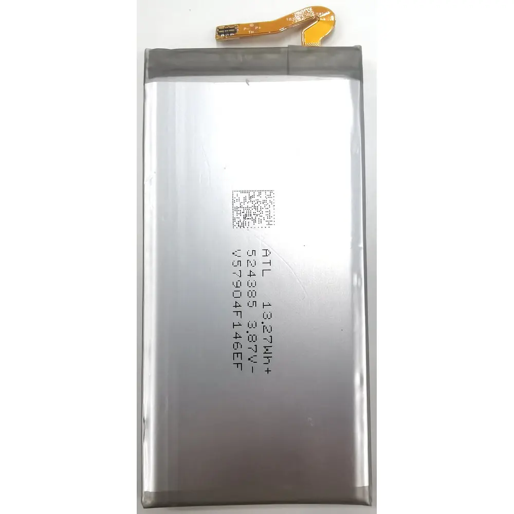 New High Quality BL-T41 Battery For LG G8 ThinQ G820 G820V G820QM7 G820UM1 G820UMB G820UM0 G820N Mobile Phone