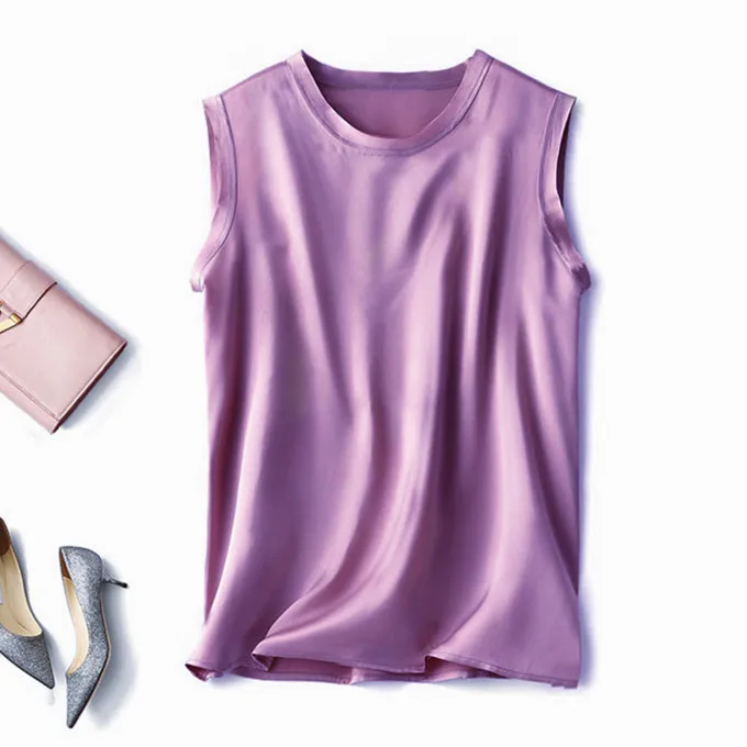 pink purple