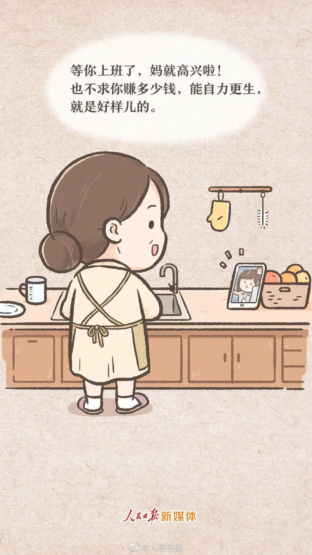 

Детали для тюнинга из алюминиевого сплава для радиоуправляемых моделей Remo Hobby Smax 1/16: 1631, 1635, 1651, 1655 – поворотные рычаги, рулевая группа, крепление оси, C-образные опоры.