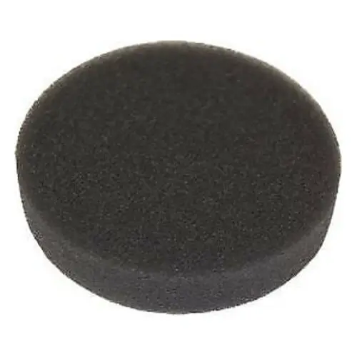 10 Uds filtro de aire para Shindaiwa B40 B45 BP35 C35 C25 C260 20000-81740 recortadora LT20 T20 T25 T260 T260B T261
