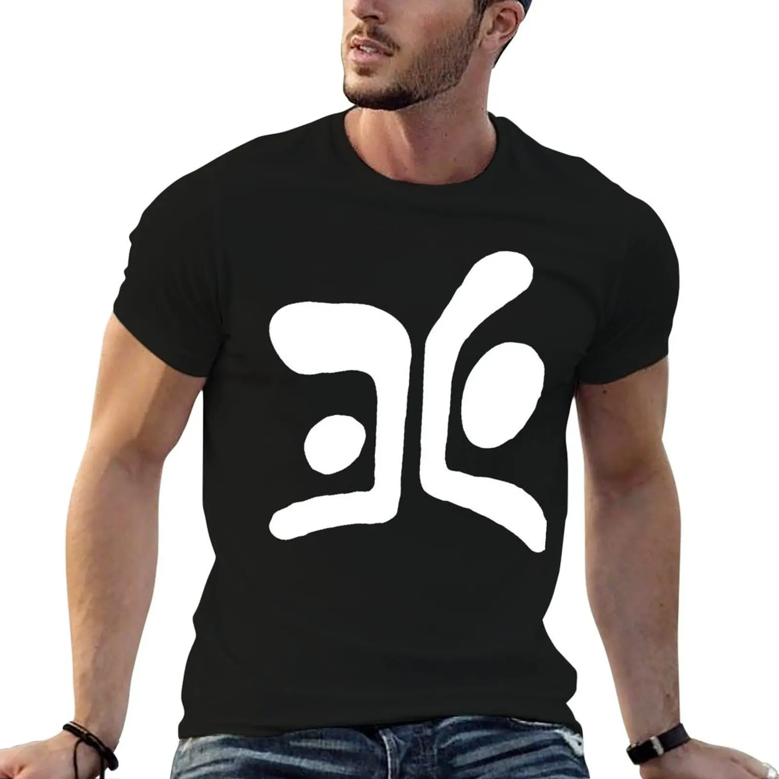 Hombres aptos para t g t camiseta Fans para Ulukai camisas hombre hombre para camisas delgadas 973