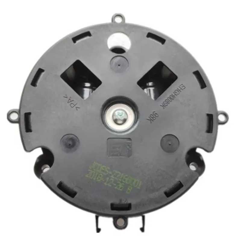 0797010012 Genuine …