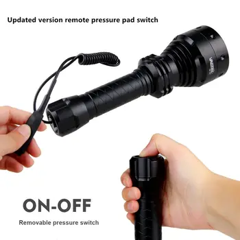 10 最佳銷售 靶場 - №5