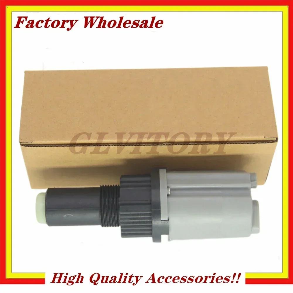 

26060073 600-101 8-26060-073-0 Front Axle Differential Shift Actuator for Chevy GMC Cadillac Isuzu 4WD Replaces 7F2000 572002