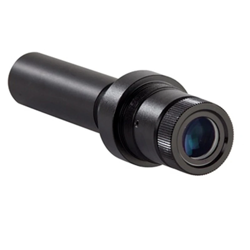 

For Celestron AVX/CGEM Polar Mirror Suitable For AVX, CGEM Equatorial Instrument-A02Q