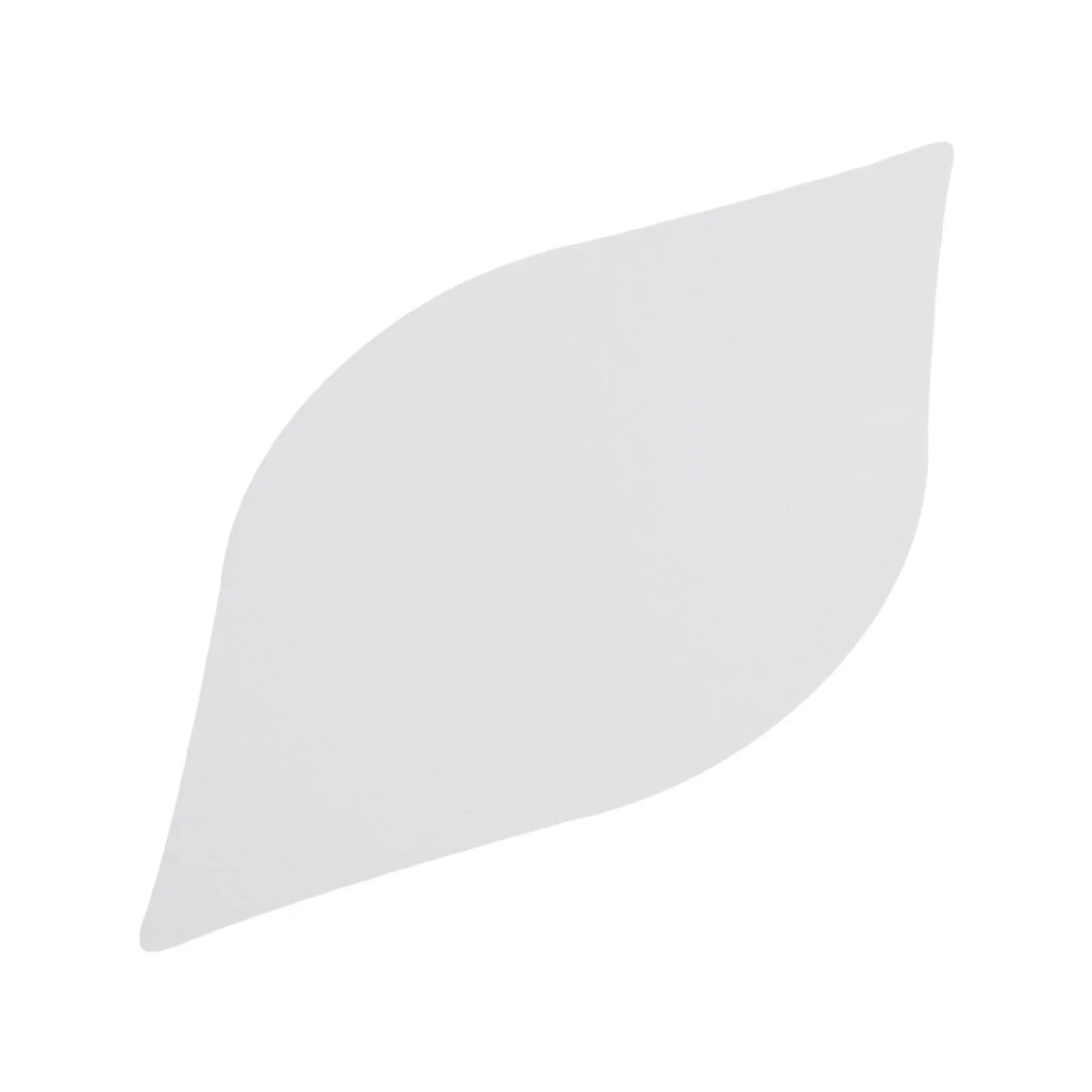 3D Mirror Wall Sticker Water Drop Mirror Wall Sticker Acrylic Decorative Tiles Sticker Living Room Background Wall Decoration