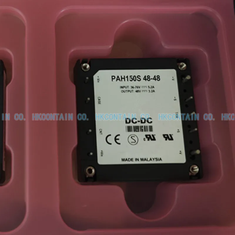 

НОВЫЙ МОДУЛЬ PAH150S48-24 PAH150S48-24/V PAH150S48-28 PAH150S48-24/ZX PAH150S48-28 PAH150S48-48 PAH150S48-48/PV