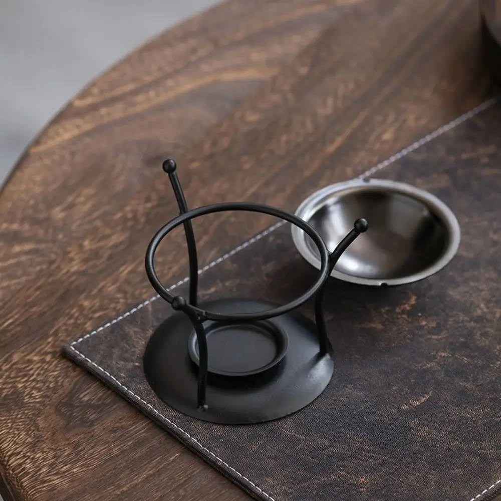 Thumbnail 2 - #71 Incense Holders Comparison Guide
