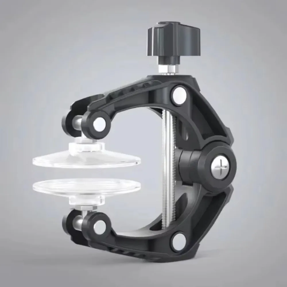 Reemplazo de reparación, separador de pantalla de teléfono profesional, herramienta de extracción de pantalla práctica y segura, herramienta de reparación, reparación de IPhone