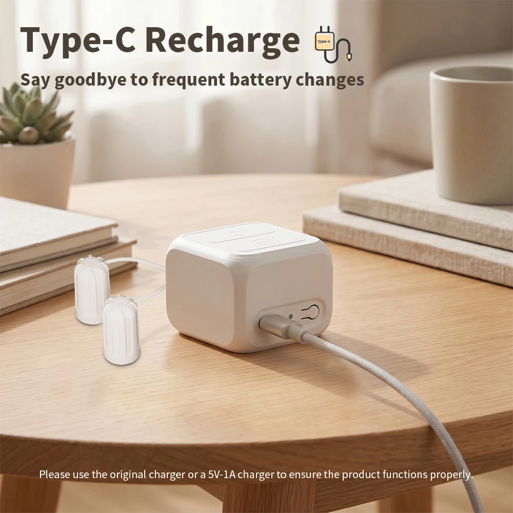 ใช้งานร่วมกับ Tuya BLE Smart F - Smart Home Japan บทวิจารณ์และราคา